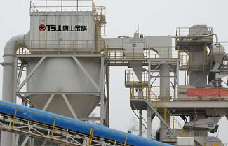 制砂機(jī)提高成產(chǎn)量的幾大要素，都了解嗎