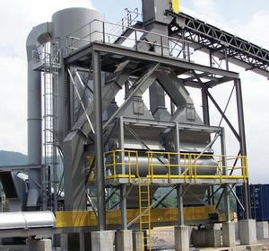 做好這六點，制砂砂機的使用壽命增加一倍