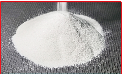 特細(xì)砂沙荒？唐山金路特細(xì)砂生產(chǎn)線已安排~