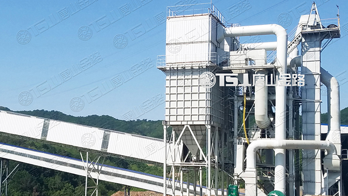 機(jī)制砂生產(chǎn)線想長(zhǎng)久盈利，制砂工藝和設(shè)備要選好！