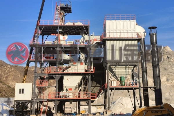 一周資訊 | 自然資源部定調，千方百計找大礦、找好礦、找急需礦！