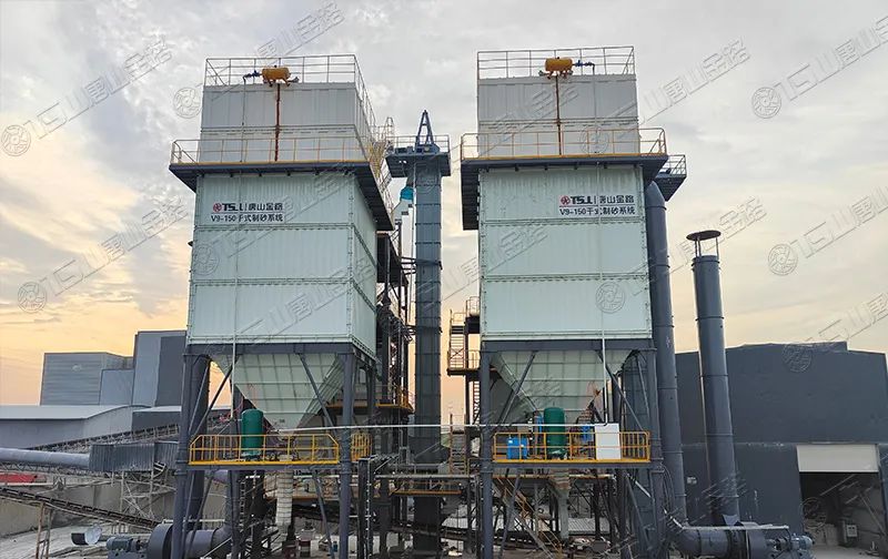 一周資訊 | 河南省地質(zhì)勘查基金成立！